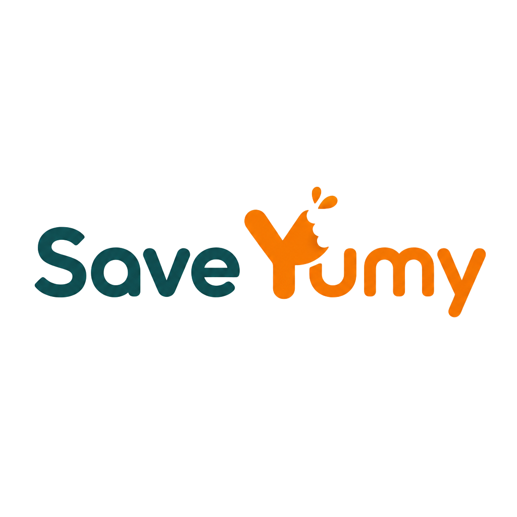 Save Yumy